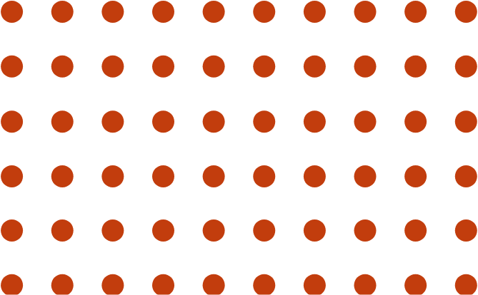 Czerwone Kropki